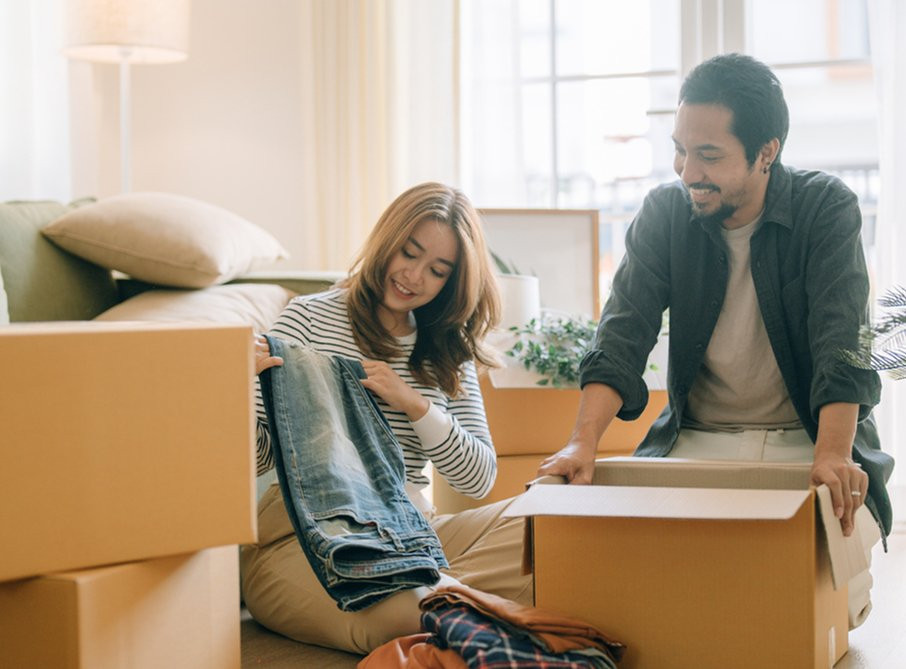 Locataires : qu'est-ce que la location-vente immobilière ?