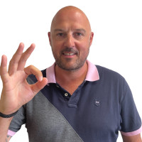 Collaborateur Tom VERNATON